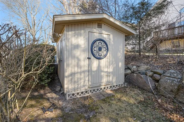 $699,900 | 46 Forest View Drive, North Providence, RI 02904