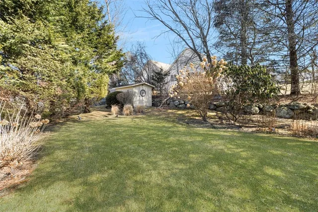 $699,900 | 46 Forest View Drive, North Providence, RI 02904