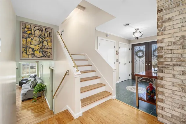 $699,900 | 46 Forest View Drive, North Providence, RI 02904