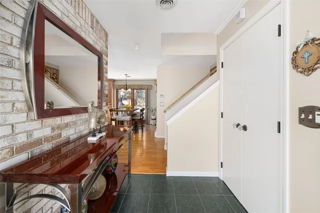 $699,900 | 46 Forest View Drive, North Providence, RI 02904