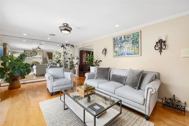 $699,900 | 46 Forest View Drive, North Providence, RI 02904