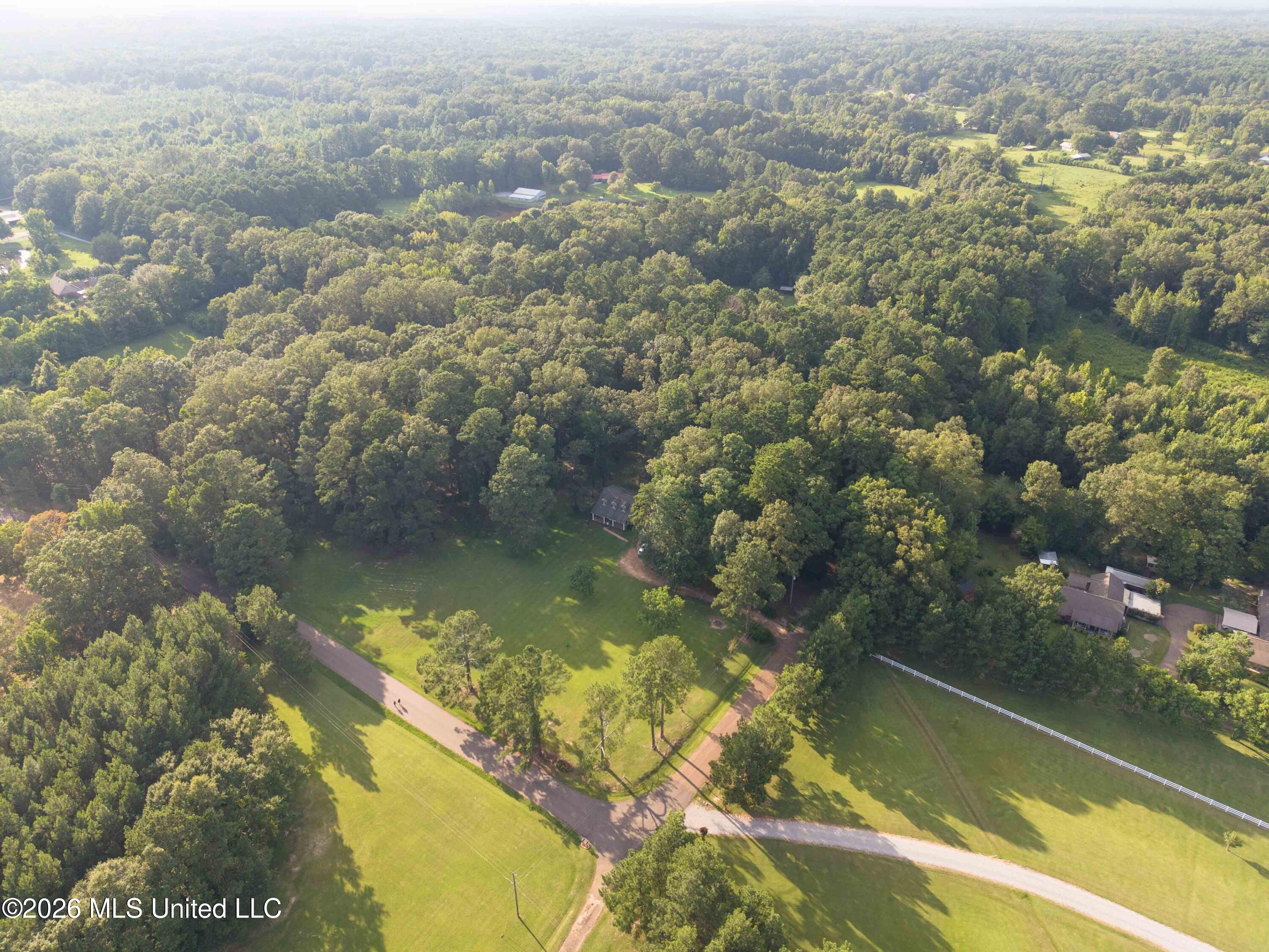 177 Robbins Road Brandon, MS 39042 - Photo 8 of 33 watsonphotography260708181003