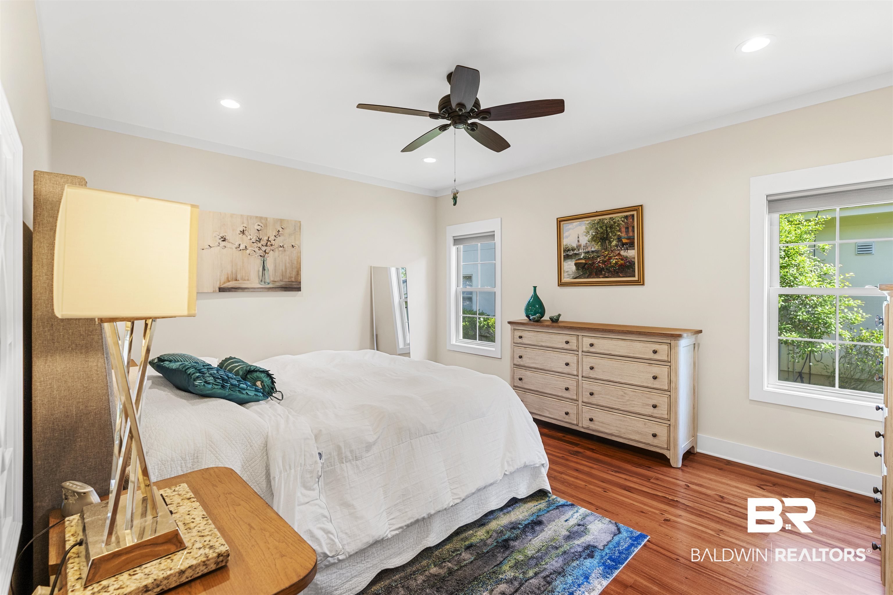 418 Azalea Street Fairhope, AL 36532 - Photo 12 of 37