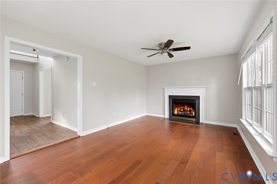 3529 Pease Road Midlothian, VA 23112 - Photo 12 of 37