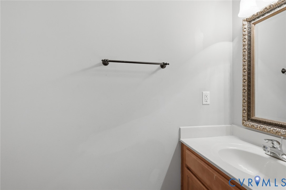 3529 Pease Road Midlothian, VA 23112 - Photo 17 of 37