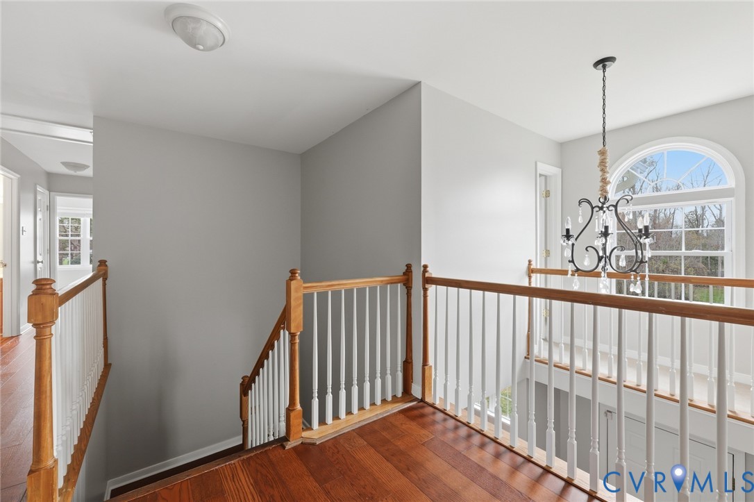 3529 Pease Road Midlothian, VA 23112 - Photo 18 of 37