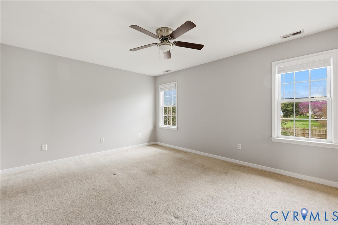 3529 Pease Road Midlothian, VA 23112 - Photo 22 of 37