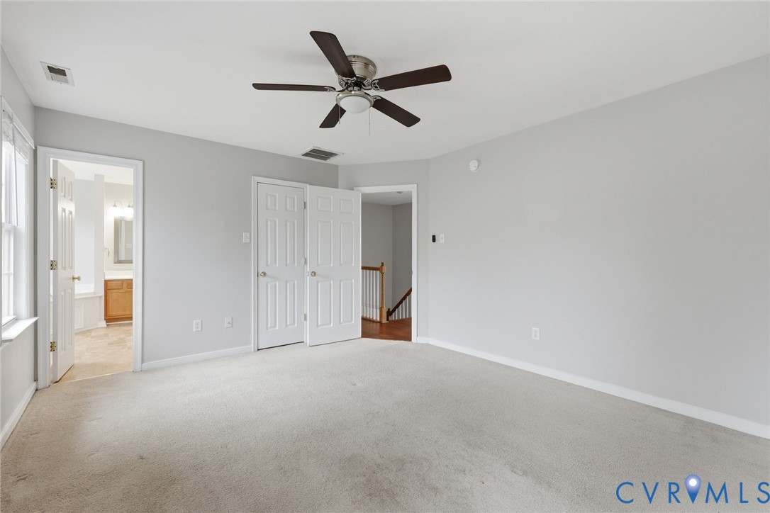 3529 Pease Road Midlothian, VA 23112 - Photo 23 of 37