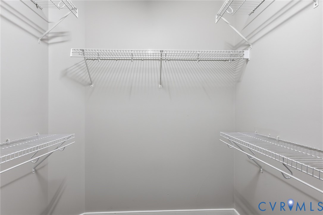 3529 Pease Road Midlothian, VA 23112 - Photo 24 of 37