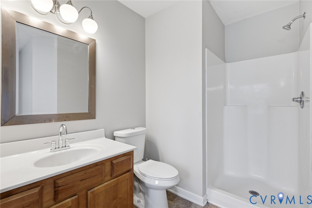 3529 Pease Road Midlothian, VA 23112 - Photo 26 of 37