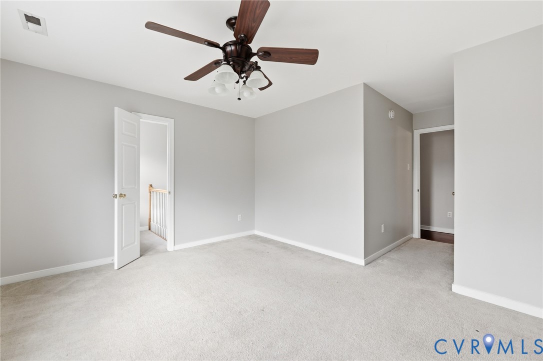 3529 Pease Road Midlothian, VA 23112 - Photo 28 of 37