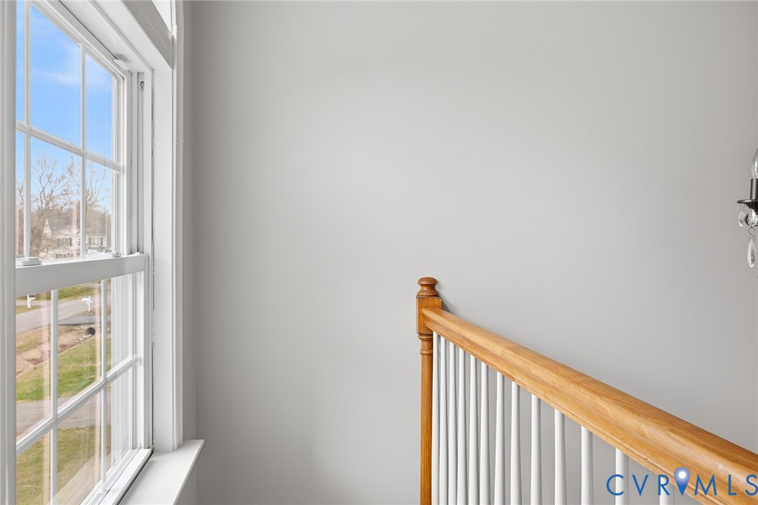 3529 Pease Road Midlothian, VA 23112 - Photo 29 of 37