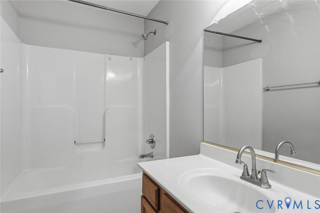 3529 Pease Road Midlothian, VA 23112 - Photo 30 of 37