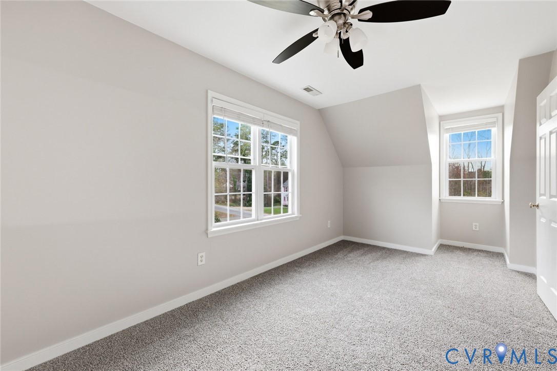 3529 Pease Road Midlothian, VA 23112 - Photo 31 of 37