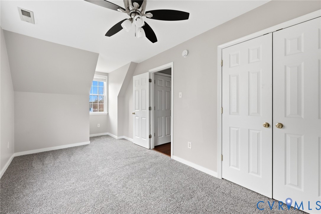 3529 Pease Road Midlothian, VA 23112 - Photo 32 of 37