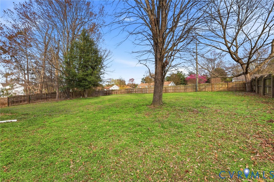 3529 Pease Road Midlothian, VA 23112 - Photo 33 of 37