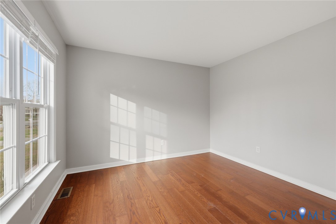 3529 Pease Road Midlothian, VA 23112 - Photo 4 of 37