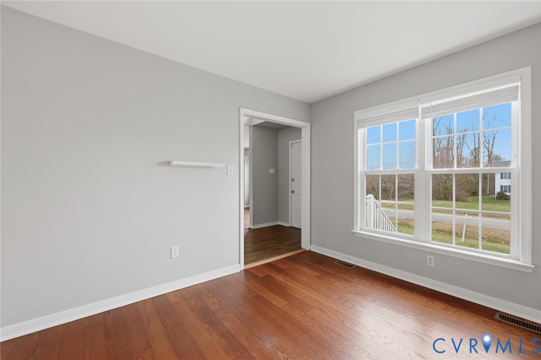 3529 Pease Road Midlothian, VA 23112 - Photo 5 of 37