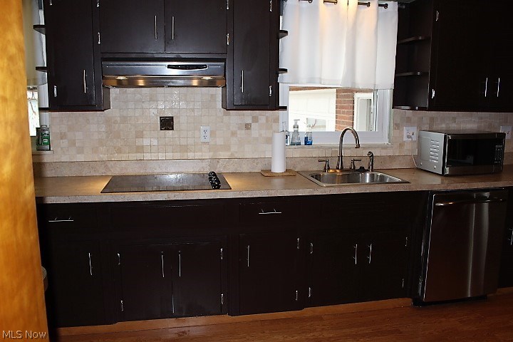 9627 Johnnycake Ridge Road Mentor, OH 44060 - Photo 13 of 35 Gallery Image 13