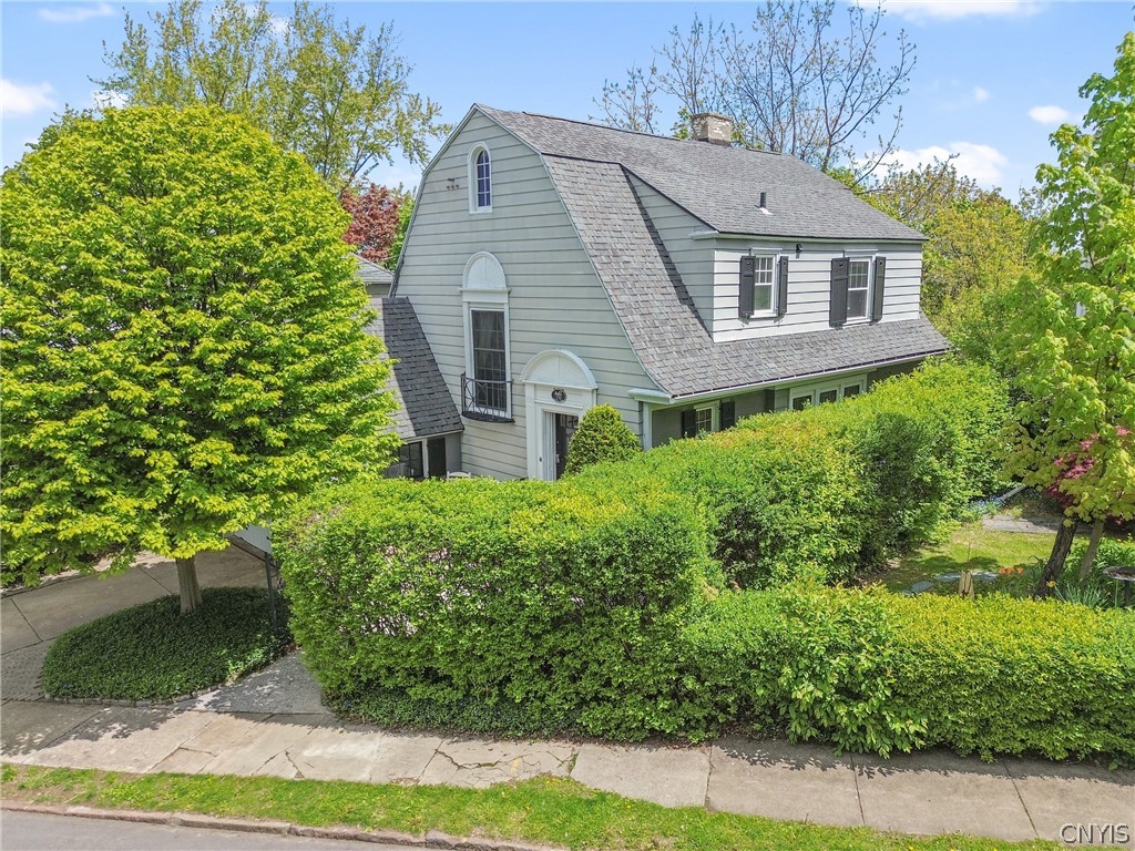 131 Robineau Road Syracuse, NY 13207 - Photo 1 of 1 Gallery Image 1