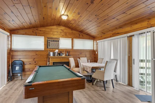 $849,900 | 12 Windsor Street, Worcester, MA 01605