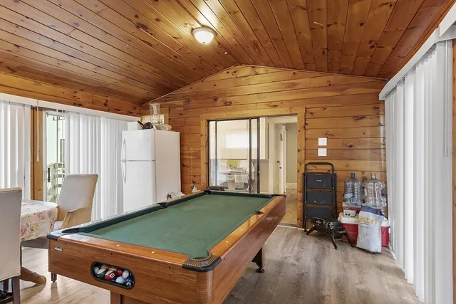 $849,900 | 12 Windsor Street, Worcester, MA 01605