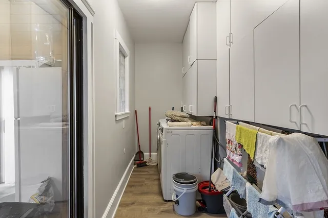 $849,900 | 12 Windsor Street, Worcester, MA 01605