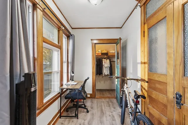 $849,900 | 12 Windsor Street, Worcester, MA 01605