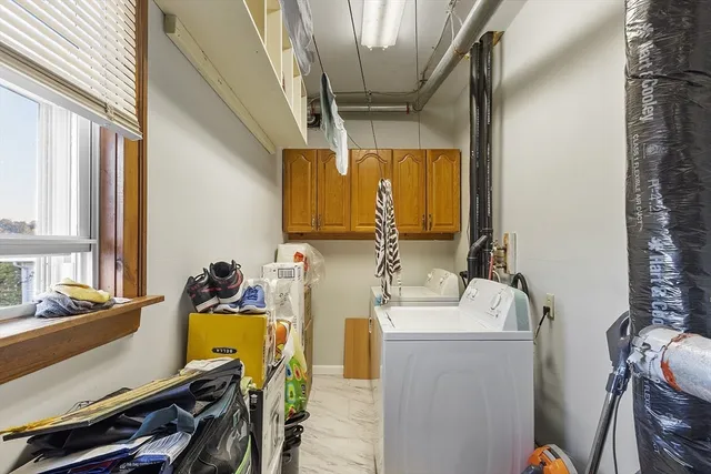 $849,900 | 12 Windsor Street, Worcester, MA 01605