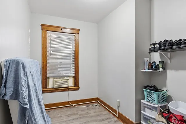 $849,900 | 12 Windsor Street, Worcester, MA 01605