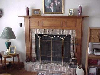 3969 Geiman Road Monroe, MI 48162 - Photo 8 of 8 714454-7.JPG