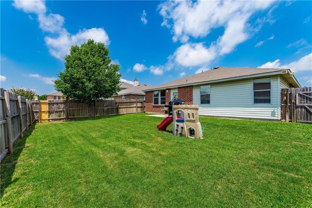 1608 Rialto Way Justin, TX 76247 - Photo 28 of 30 Gallery Image 28