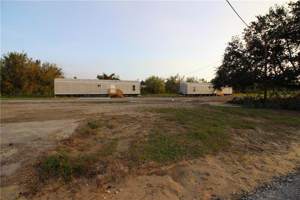 32784 Highway 11 Buras, LA 70041 - Photo 13 of 13