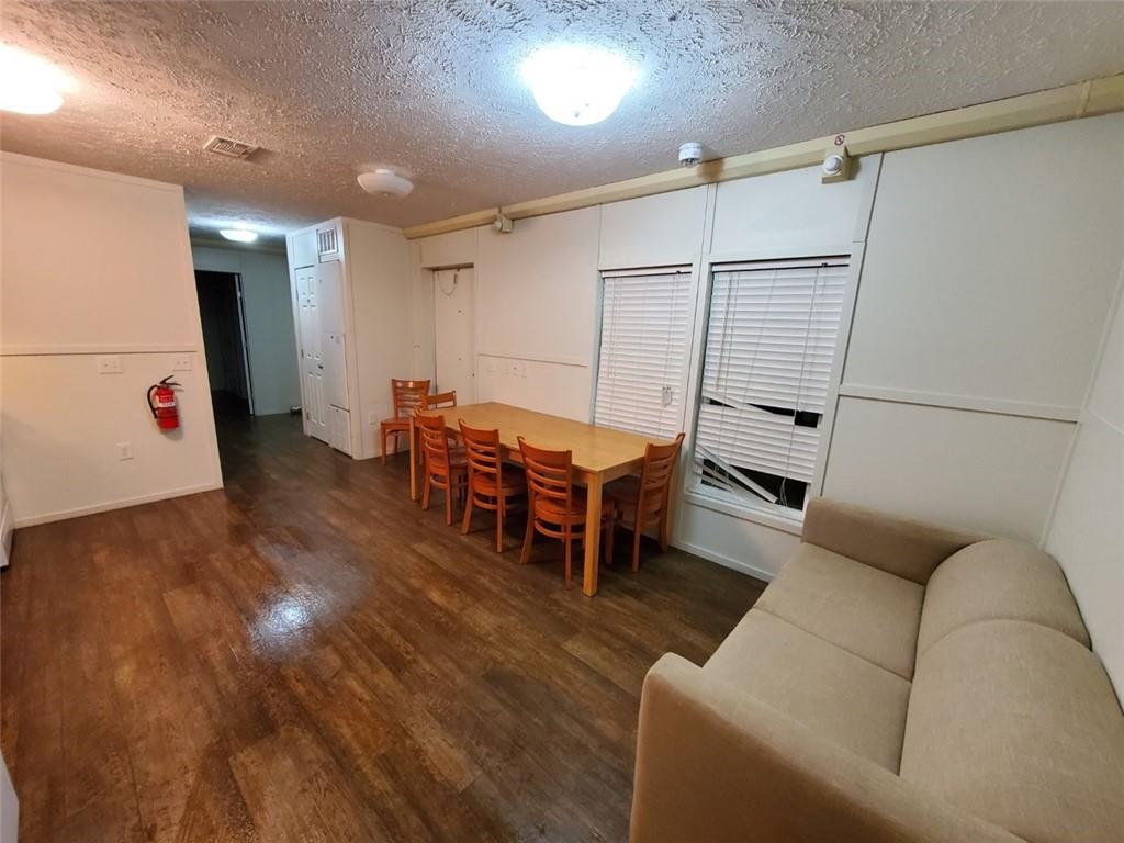 32784 Highway 11 Buras, LA 70041 - Photo 2 of 13