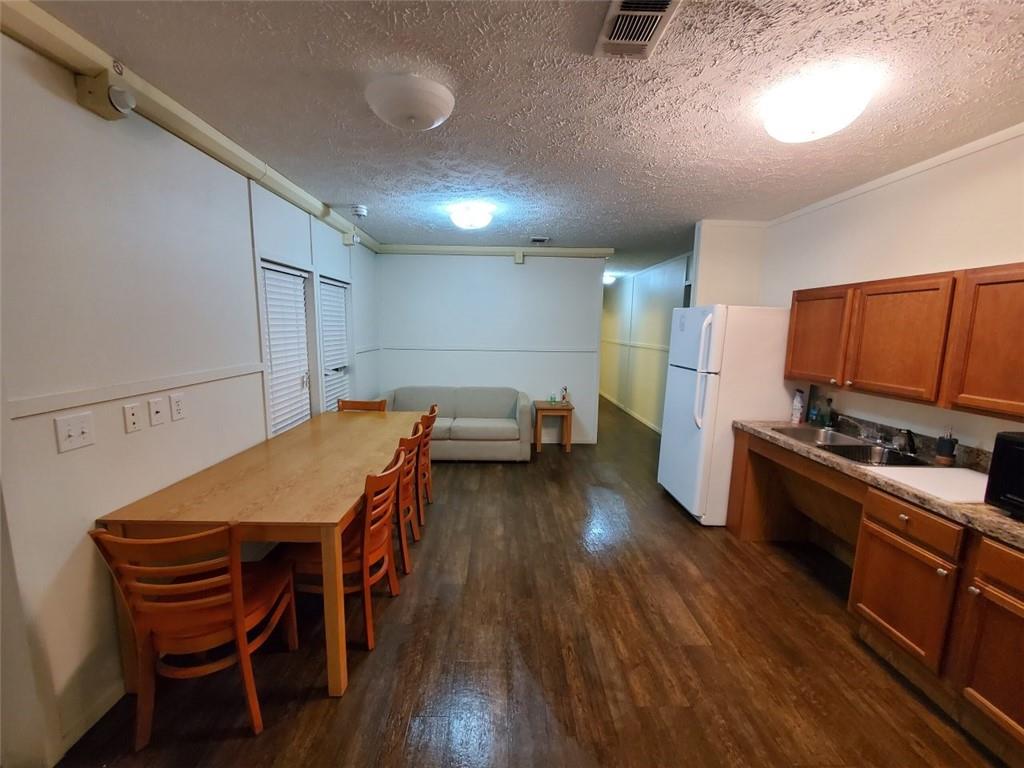 32784 Highway 11 Buras, LA 70041 - Photo 4 of 13