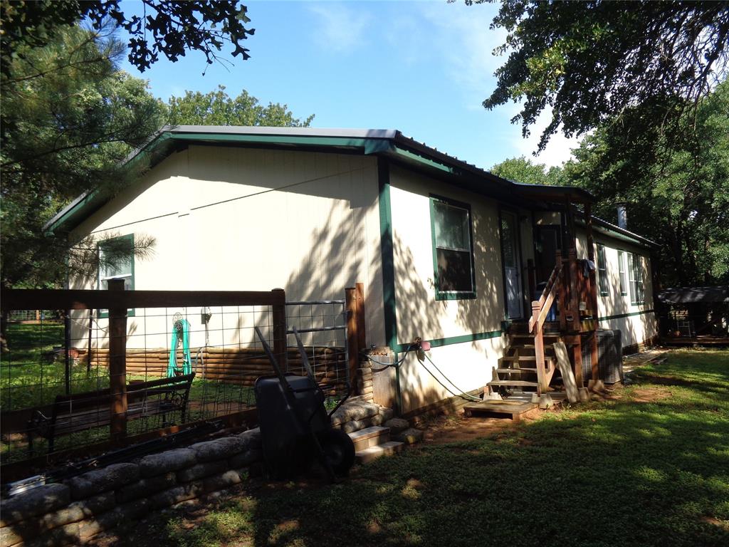 5525 Cedar Oaks Road Grandview, TX 76050 - Photo 7 of 18
