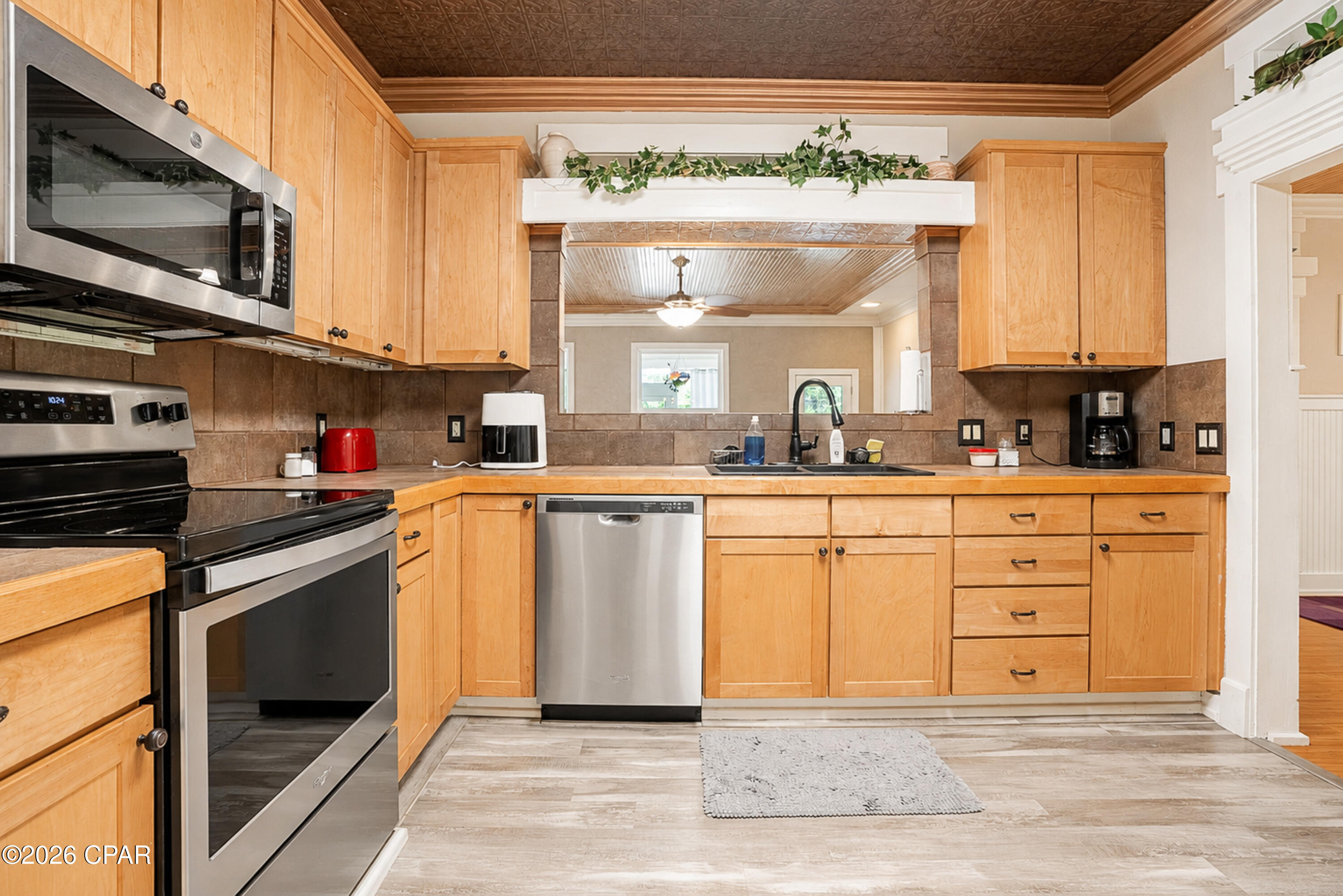 3719 Long Road Southport, FL 32409 - Photo 26 of 60 Gallery Image 26