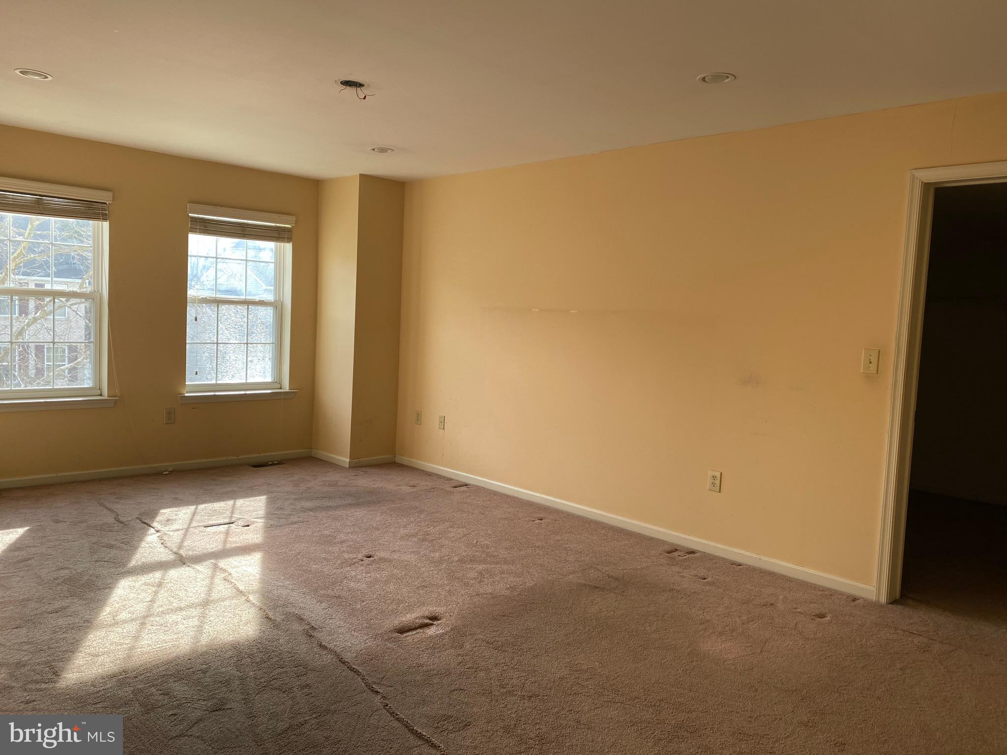 109 Quiet Road Sicklerville, NJ 08081 - Photo 22 of 24 Gallery Image 22