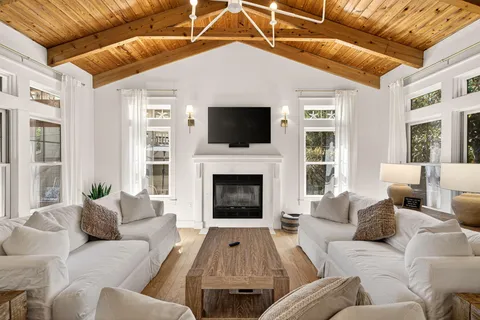 $1,399,000 | 100 South Summit Drive, Santa Rosa Beach, FL 32459