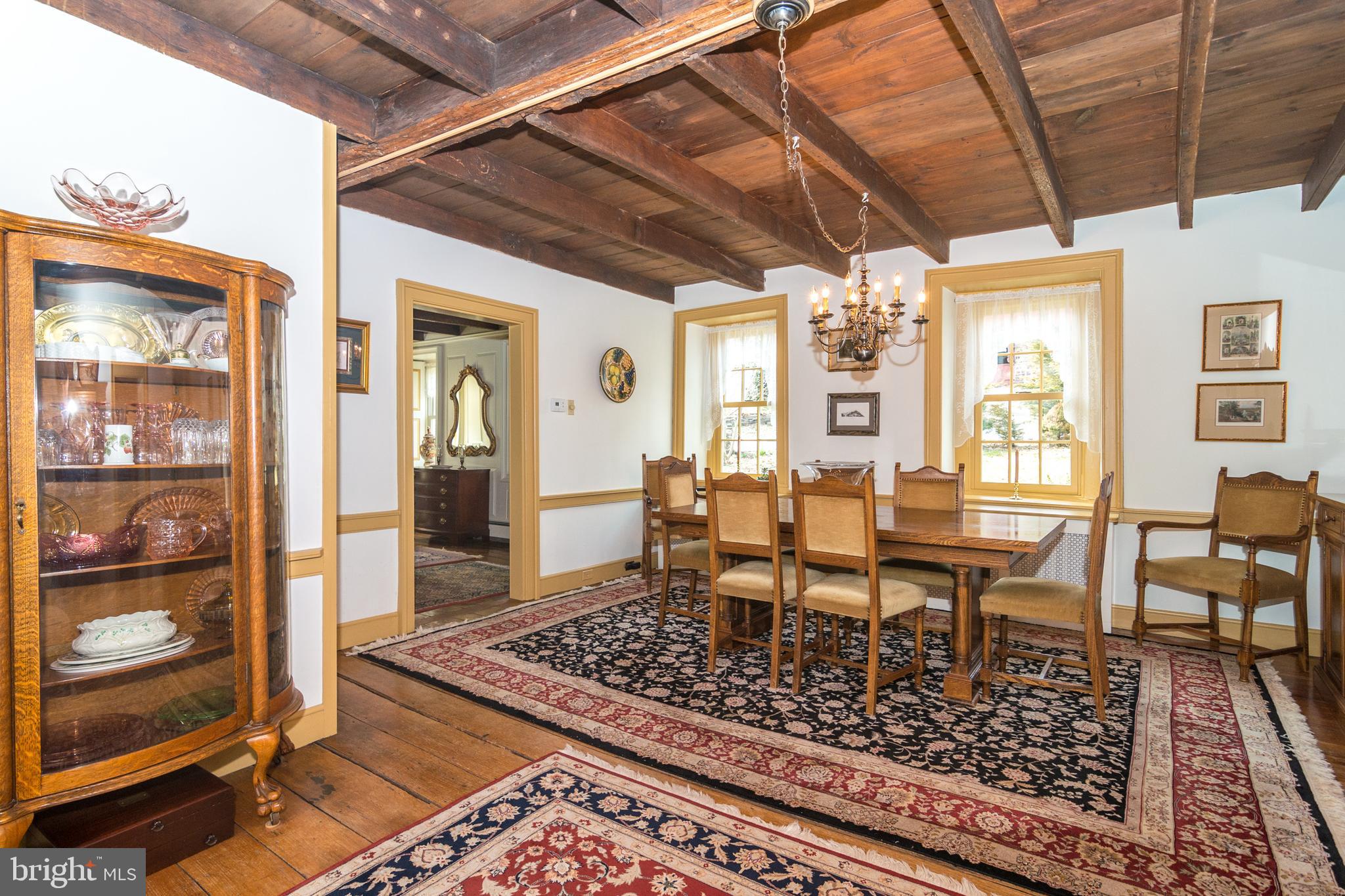 133 Cowpath Road Telford, PA 18969 - Photo 22 of 54 Gallery Image 22