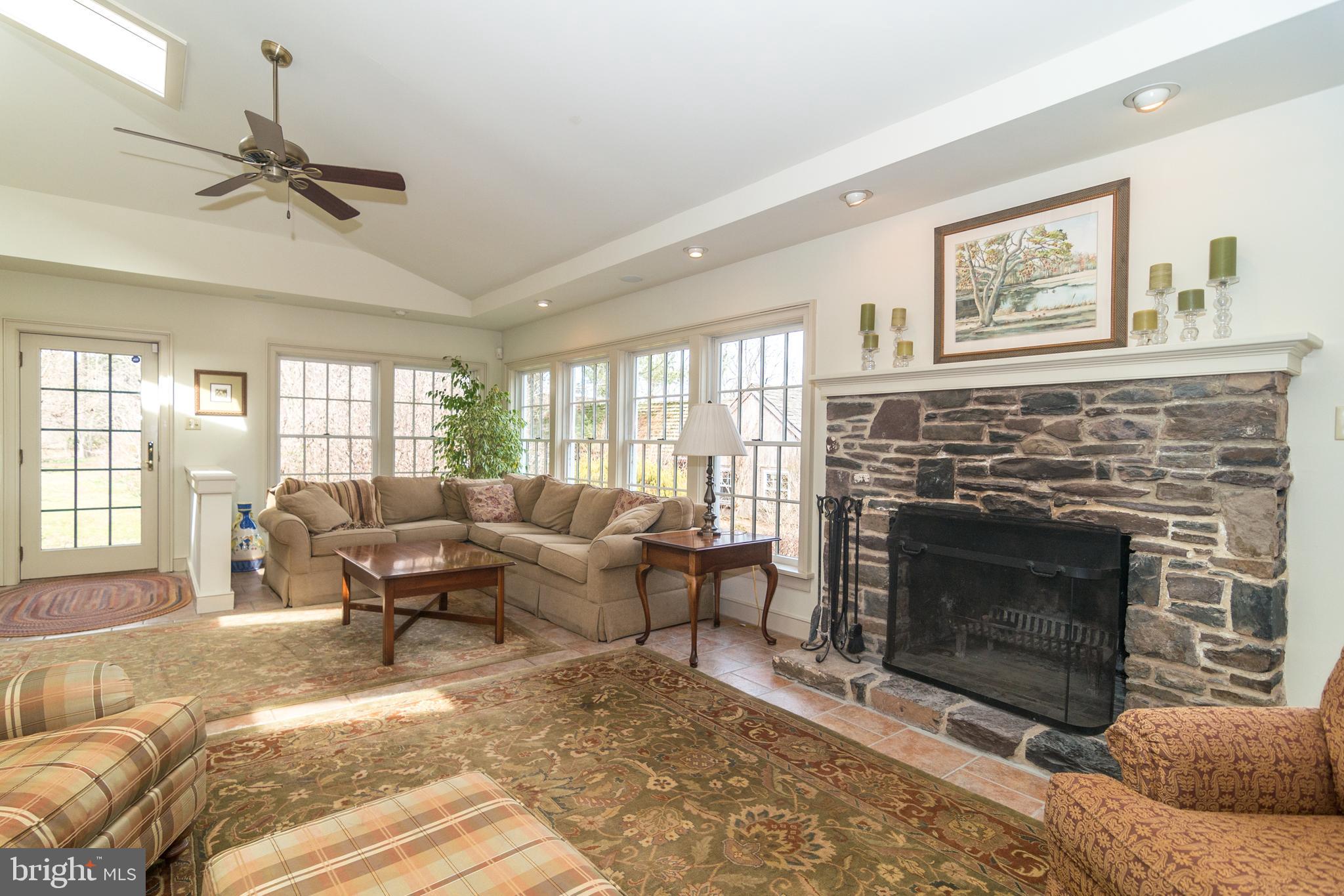 133 Cowpath Road Telford, PA 18969 - Photo 8 of 54 Gallery Image 8