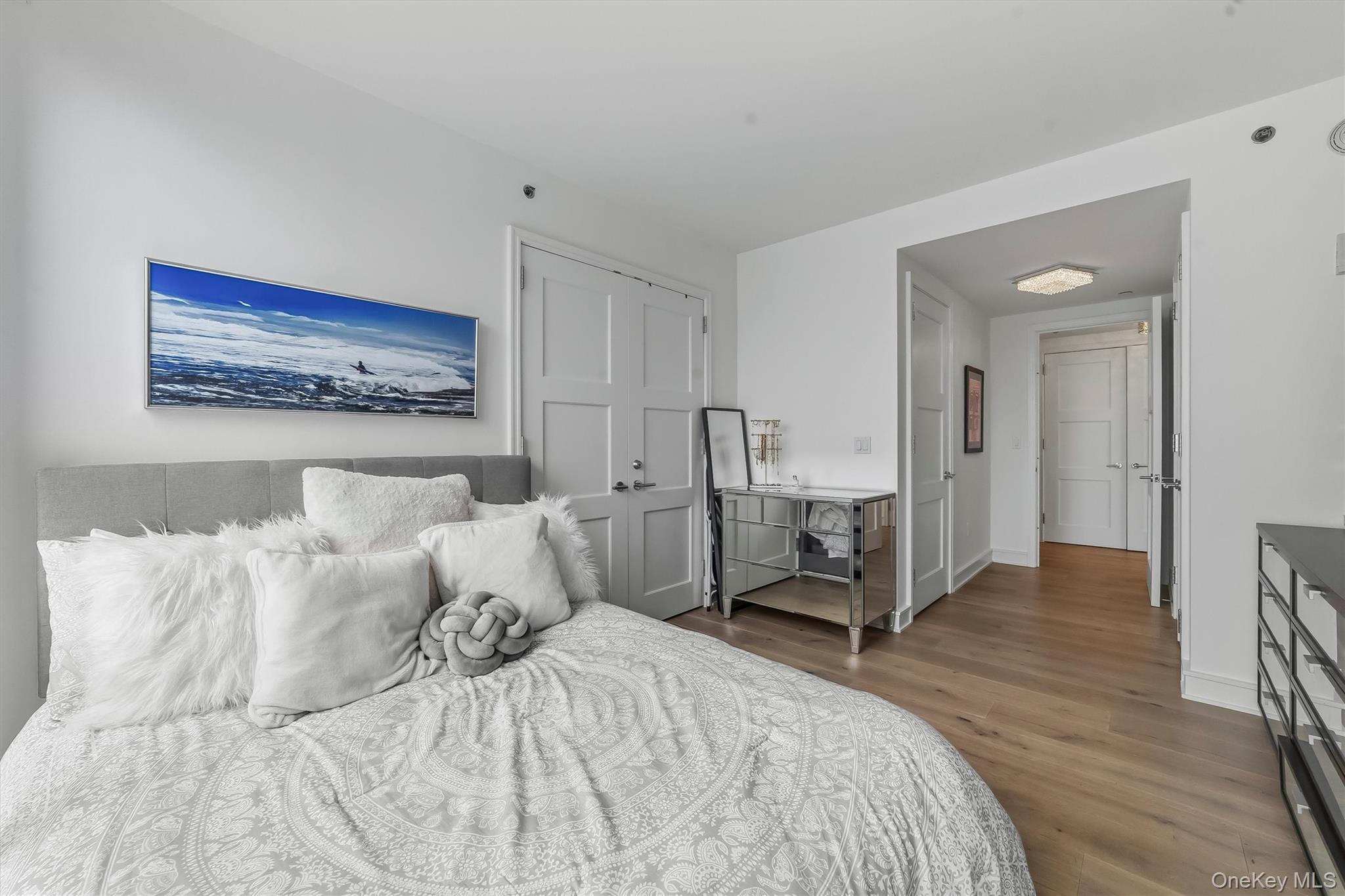 5 Renaissance Square, Unit 9A White Plains, NY 10601 - Photo 7 of 18