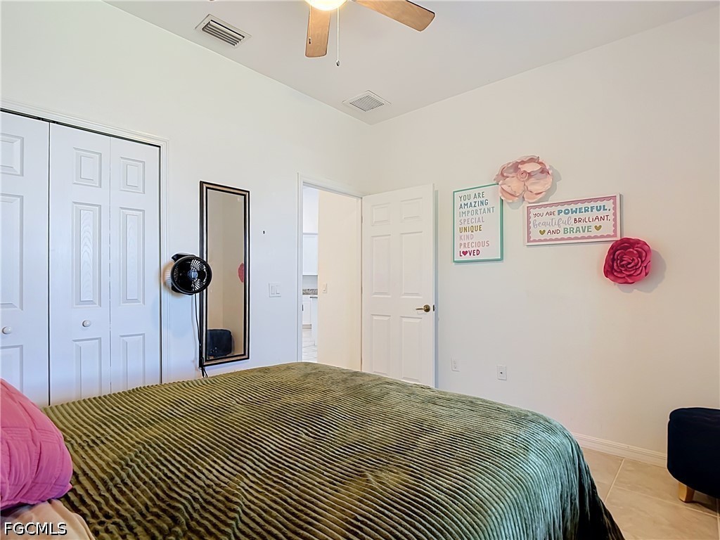 3907 11th Street Southwest Lehigh Acres, FL 33976 - Photo 19 of 43