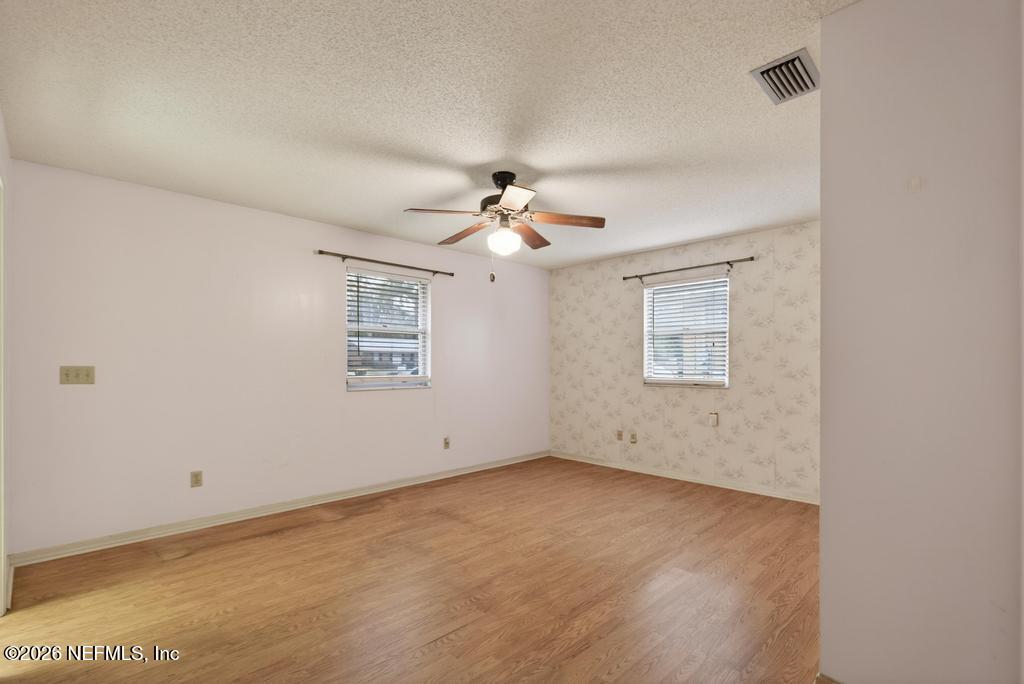 951 Grace Terrace Jacksonville, FL 32205 - Photo 13 of 27 Owners Suite