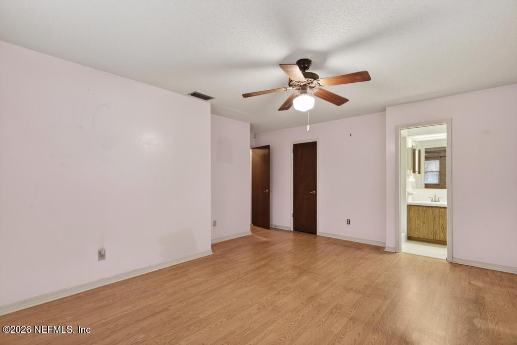 951 Grace Terrace Jacksonville, FL 32205 - Photo 14 of 27 Owners Suite 1.1