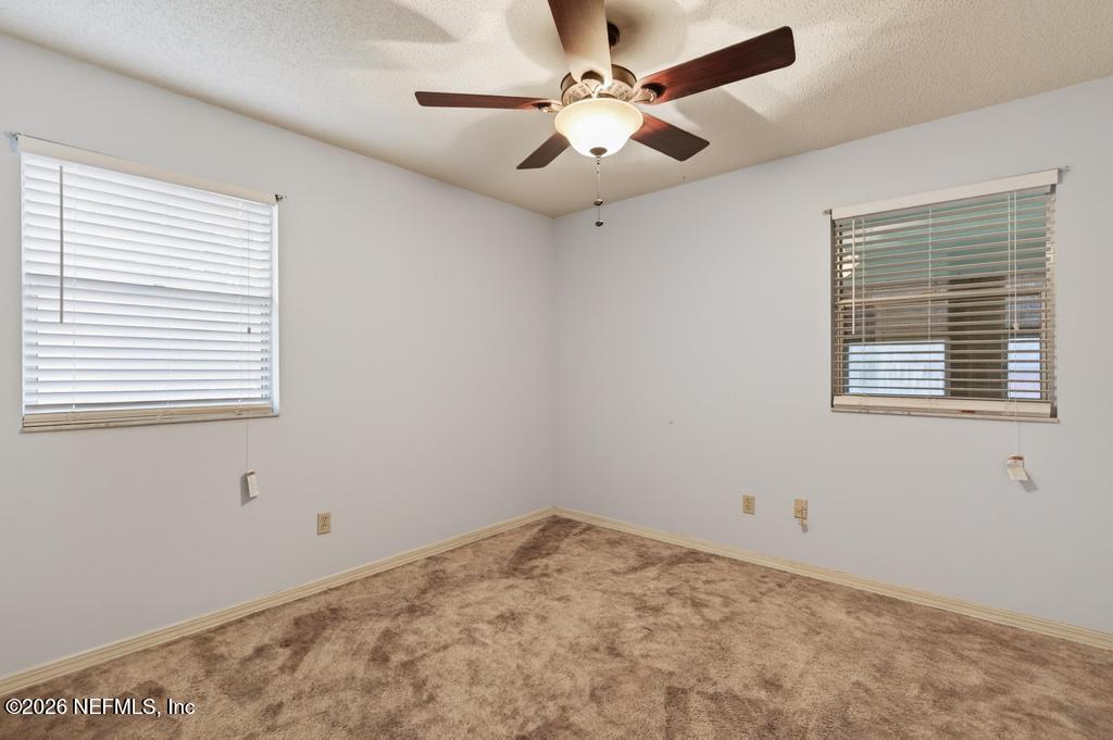 951 Grace Terrace Jacksonville, FL 32205 - Photo 17 of 27 Bedroom 3