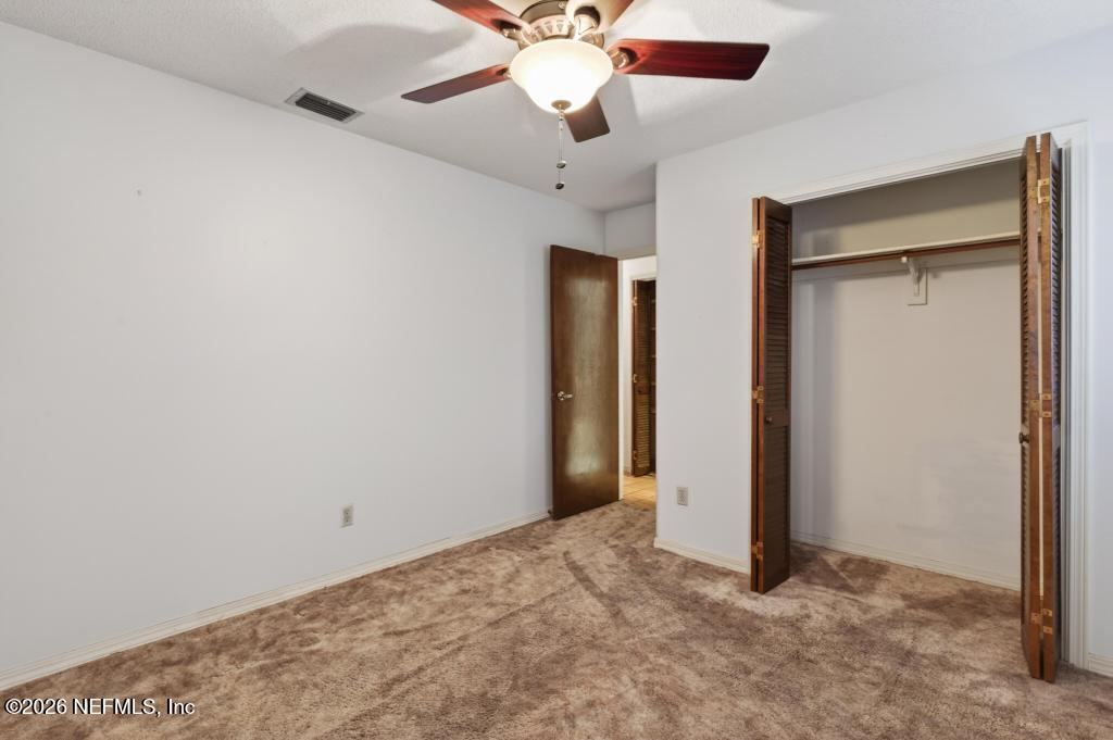 951 Grace Terrace Jacksonville, FL 32205 - Photo 18 of 27 Bedroom 3.1