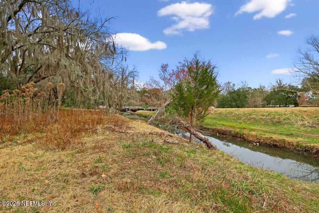951 Grace Terrace Jacksonville, FL 32205 - Photo 27 of 27 Cedar River