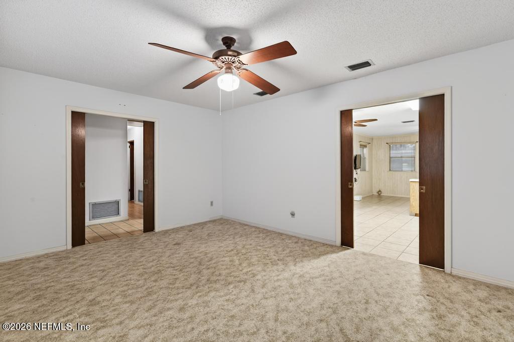 951 Grace Terrace Jacksonville, FL 32205 - Photo 6 of 27 Livingroom 1.1