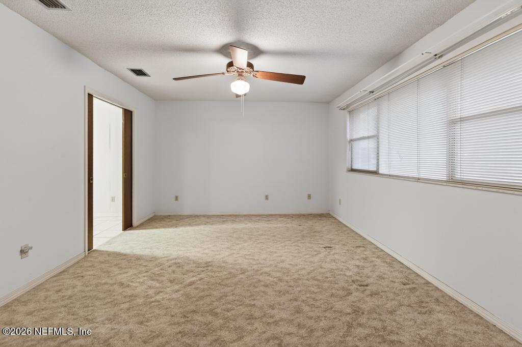 951 Grace Terrace Jacksonville, FL 32205 - Photo 7 of 27 Livingroom'